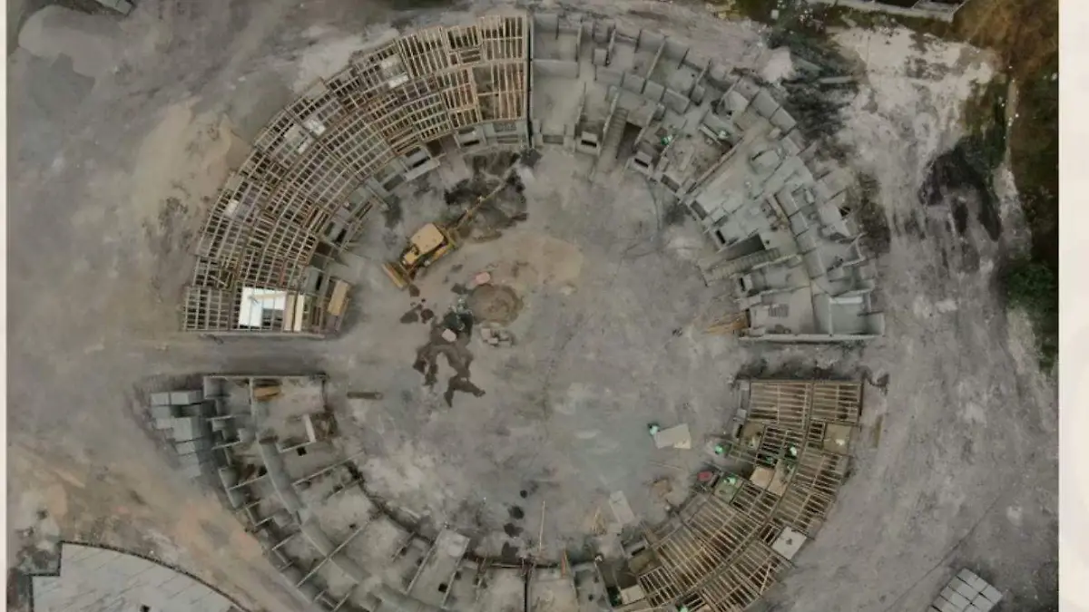 WhatsApp Image 2026-01-14 at 12.16.47