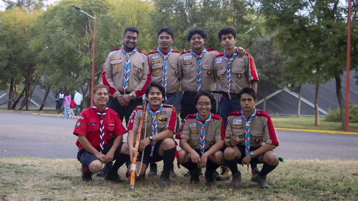 260110_ESPECIAL SCOUTS_IS_5