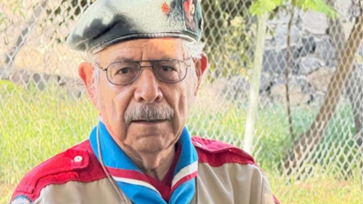 327d0ed2-eb67-4337-b467-2780f90619a4