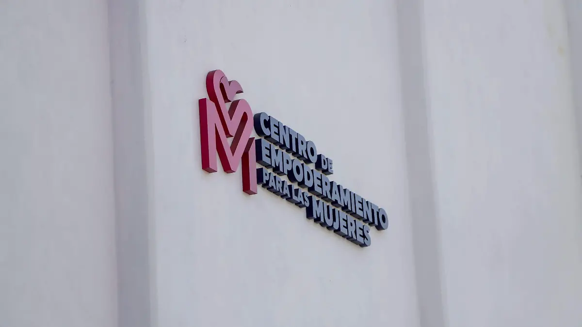 WhatsApp Image 2026-01-14 at 12.31.40