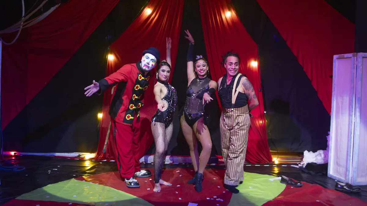 260111_GALA DE CIRCO_CIRCO TEATRO_IS