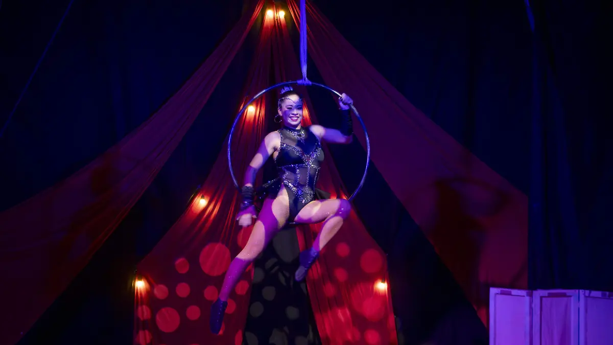 GALA DE CIRCO_CIRCO TEATRO