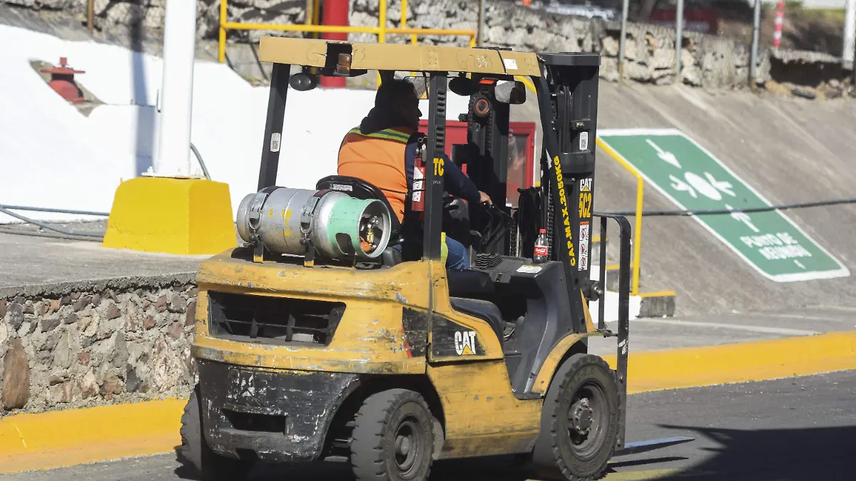 240117_INDUSTRIA TRABAJADORES_HA_12 (2)