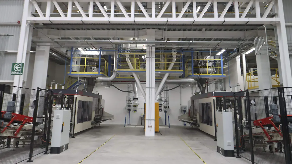 250221_INDUSTRIA EMPRESA_HA _5