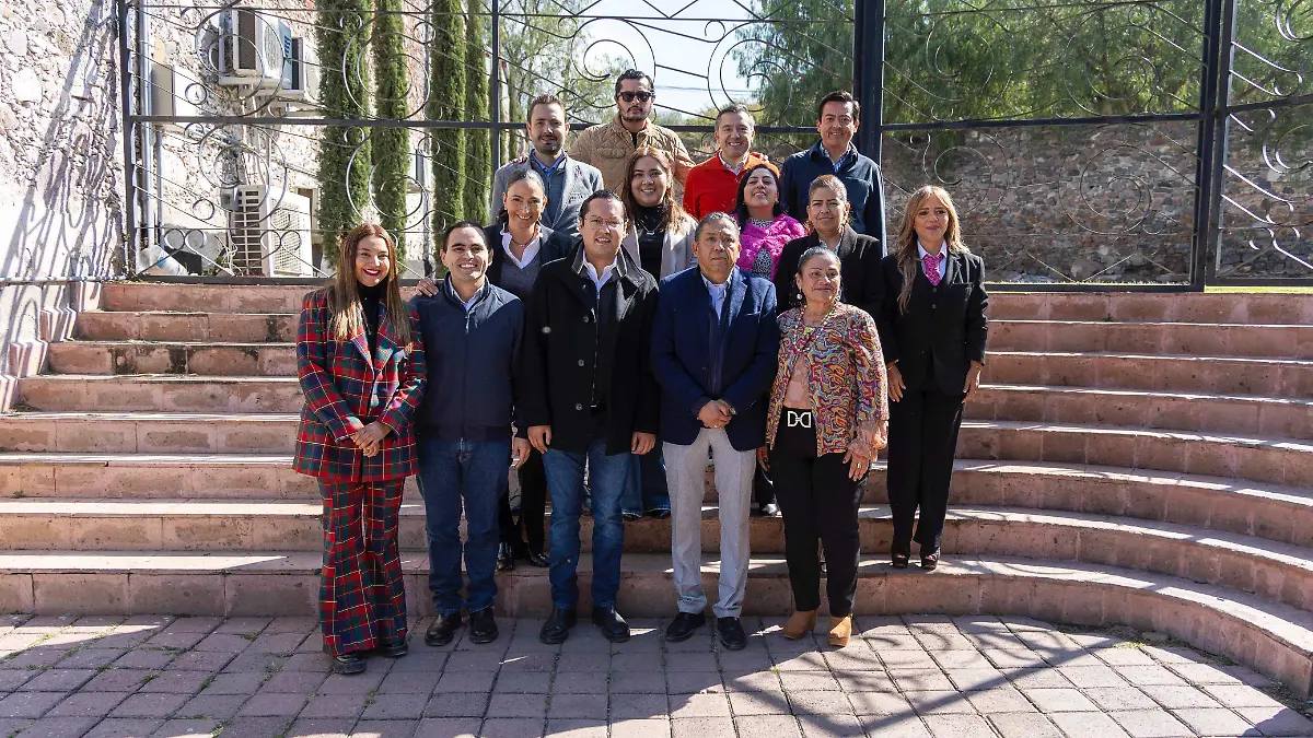 WhatsApp Image 2026-01-14 at 14.38.34