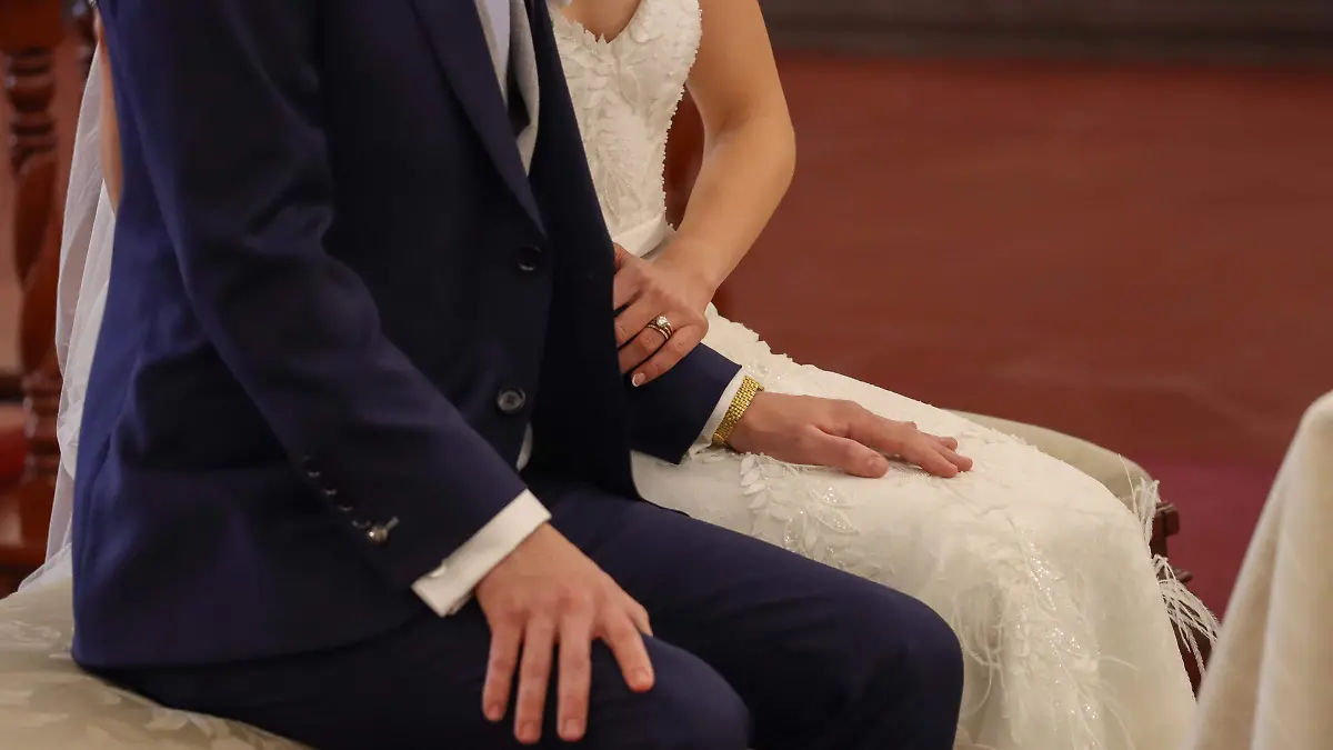 250222_BODA REGINA Y MANUEL_IS-13