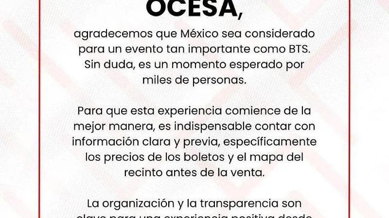 BTS