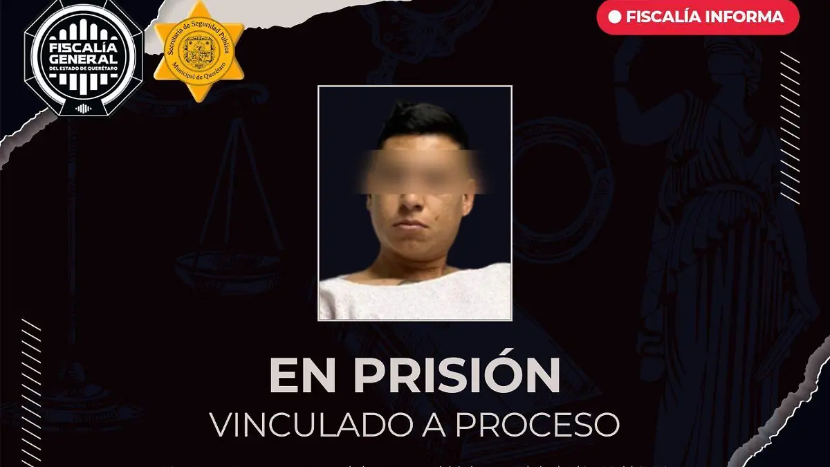 5976dc74-1775-445d-afe8-b9ff43b76bb7