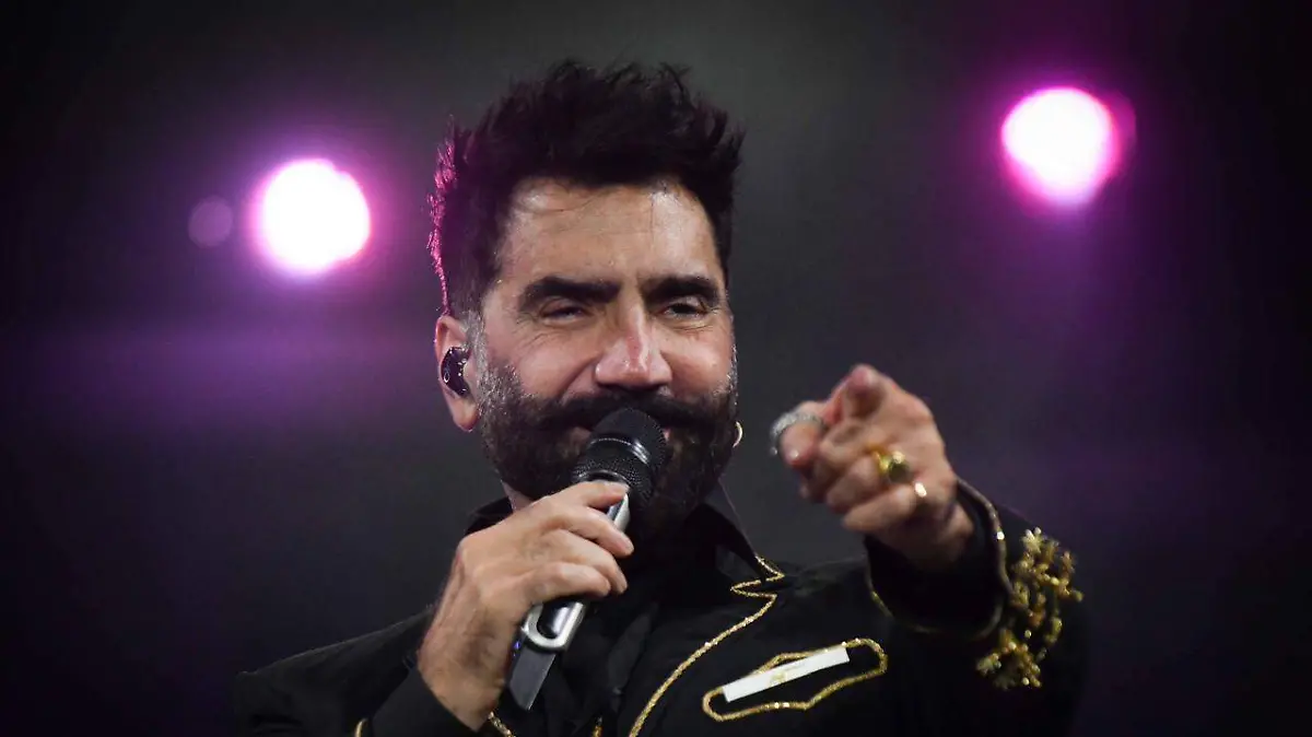 1e93fc90-f7a9-437e-a70f-94ff693fde26