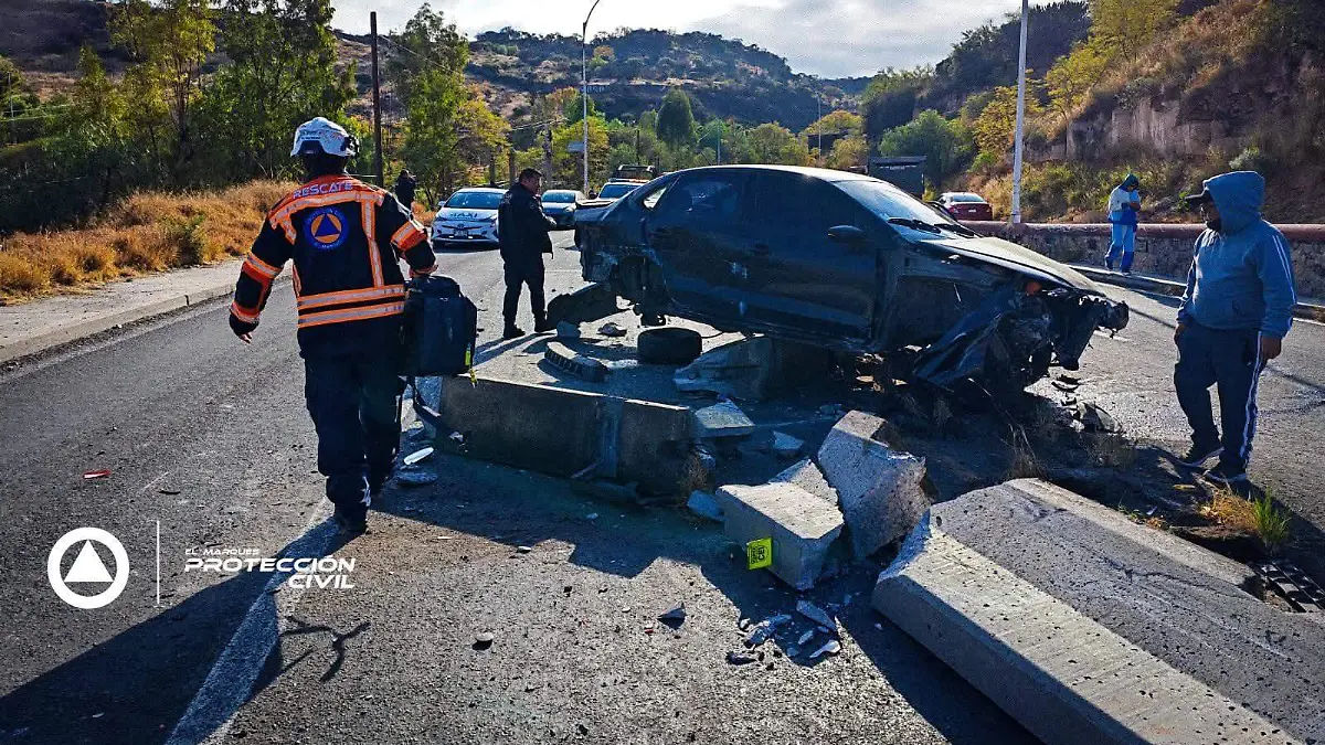 FB_IMG_1768493341568