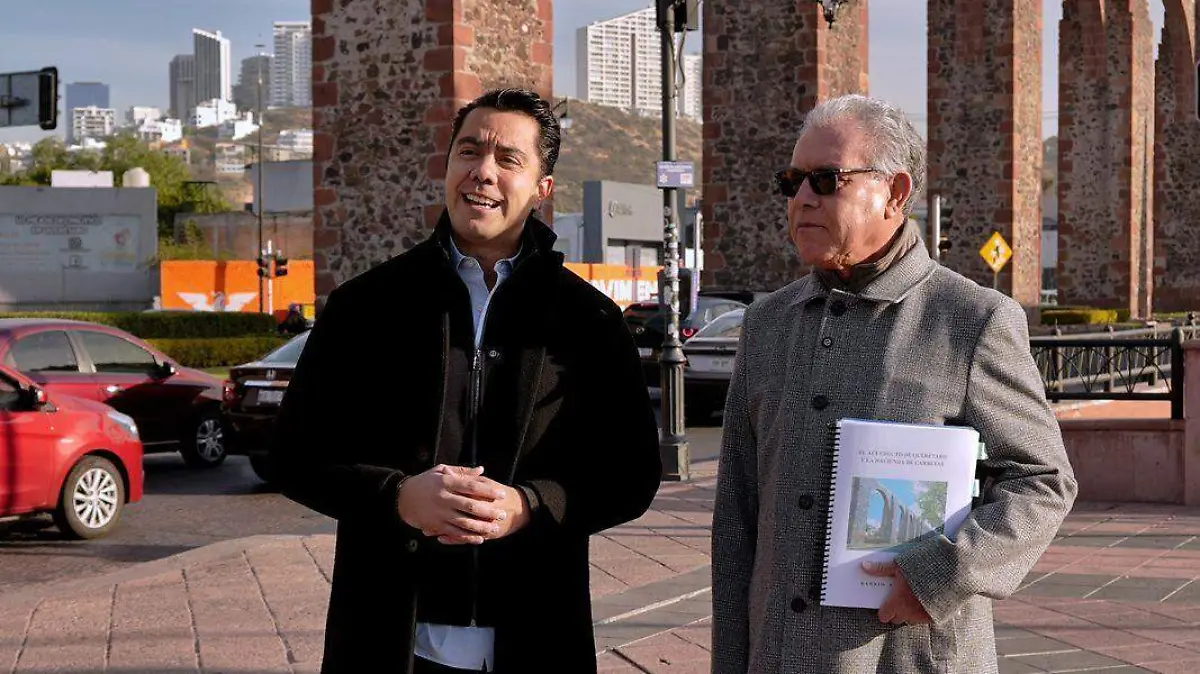 PHOTO-2026-01-15-11-08-45