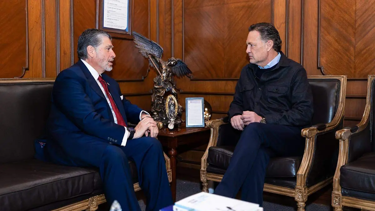 WhatsApp Image 2026-01-15 at 12.39.04 PM