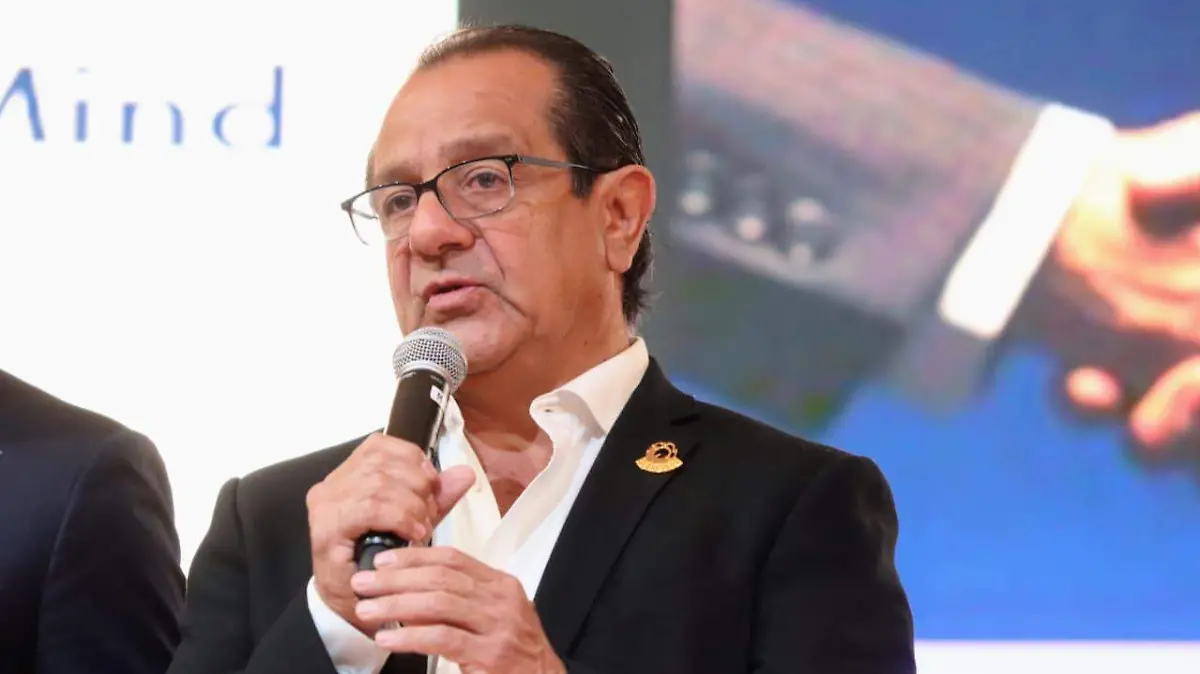 WhatsApp Image 2026-01-15 at 13.54.22