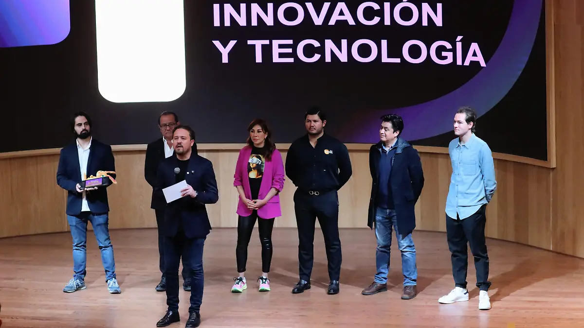 WhatsApp Image 2026-01-15 at 16.17.33