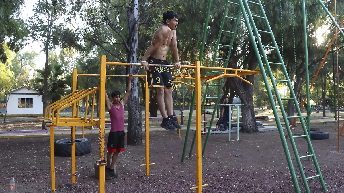 251219_CALISTENIA_HA_6