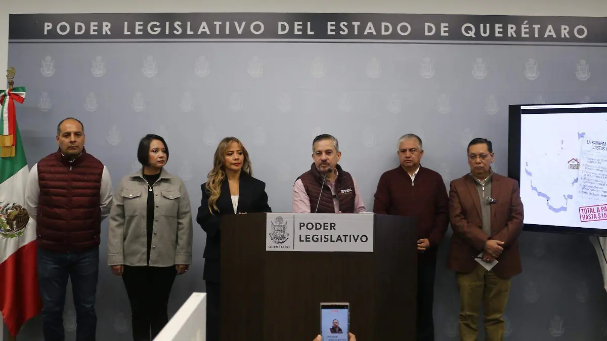 LUIS HUMBERTO FERNANDEZ