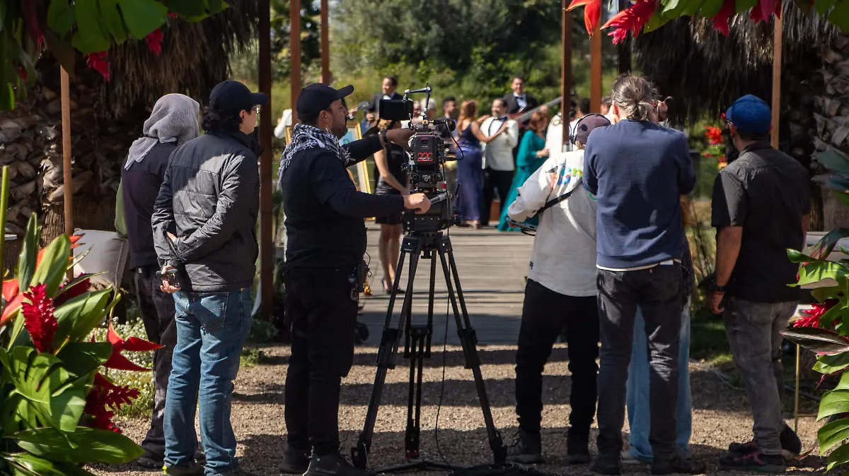 WhatsApp Image 2026-01-15 at 16.07.52