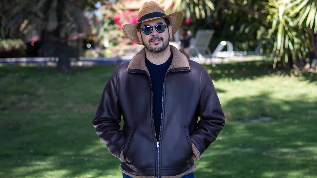 Pedro Ortiz de Pinedo