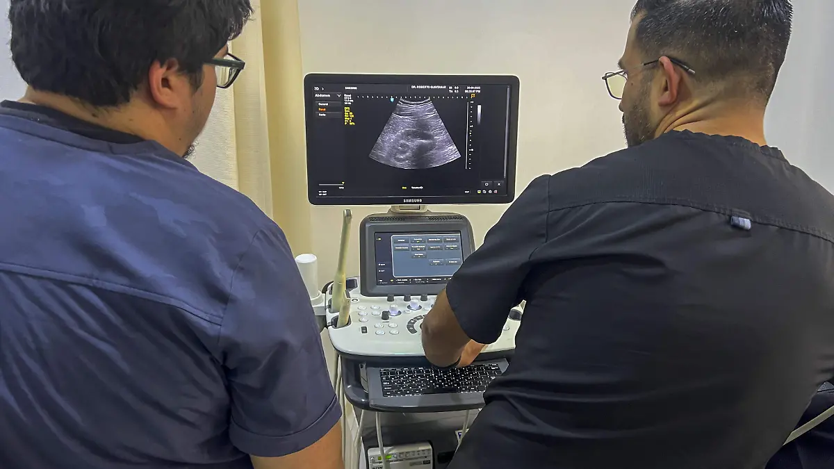 251028_ATENCION MEDICA DOCTOR_HA_3