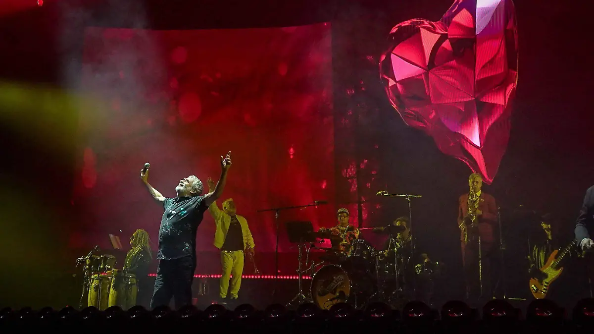 1055855_Concierto Autenticos Decadentes_impreso