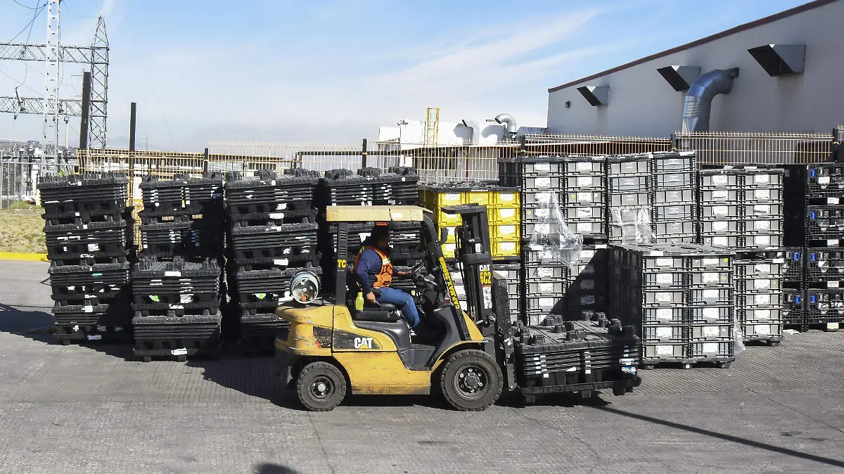 240117_INDUSTRIA TRABAJADORES_HA_17