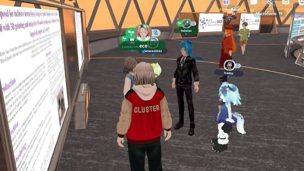 d010dd3d-beec-4c3e-95bb-f670b366a29a