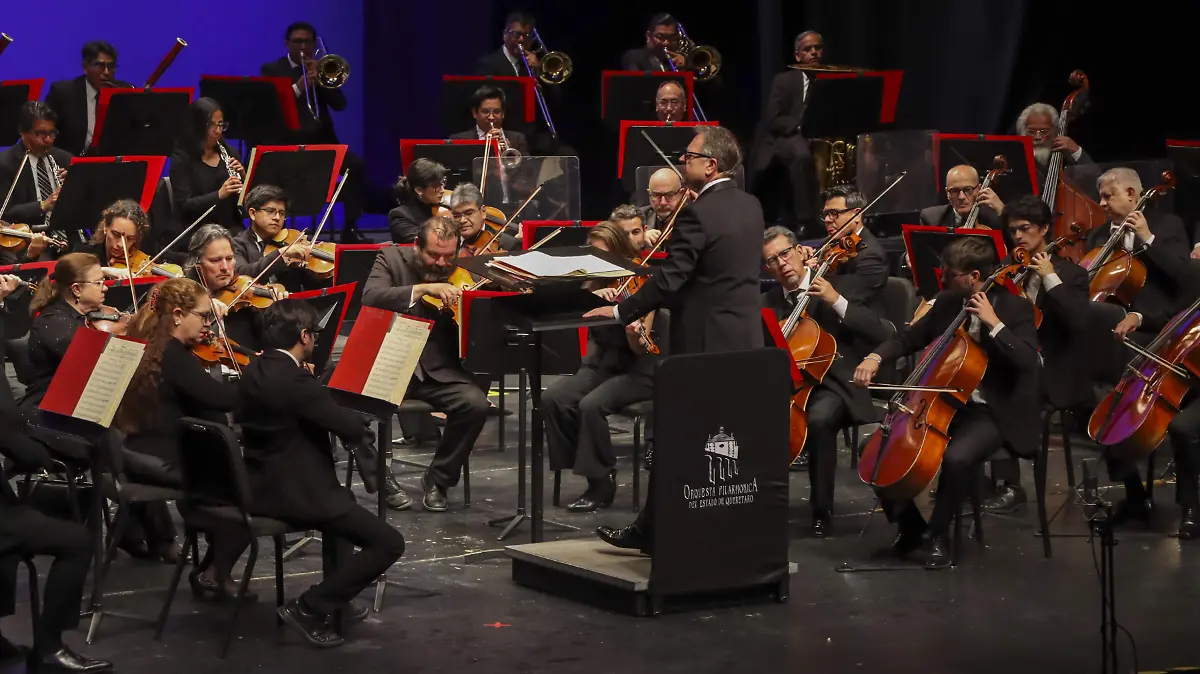 260115_PRIMER CONCIERTO DEL AÑO OFEQ_HA_1