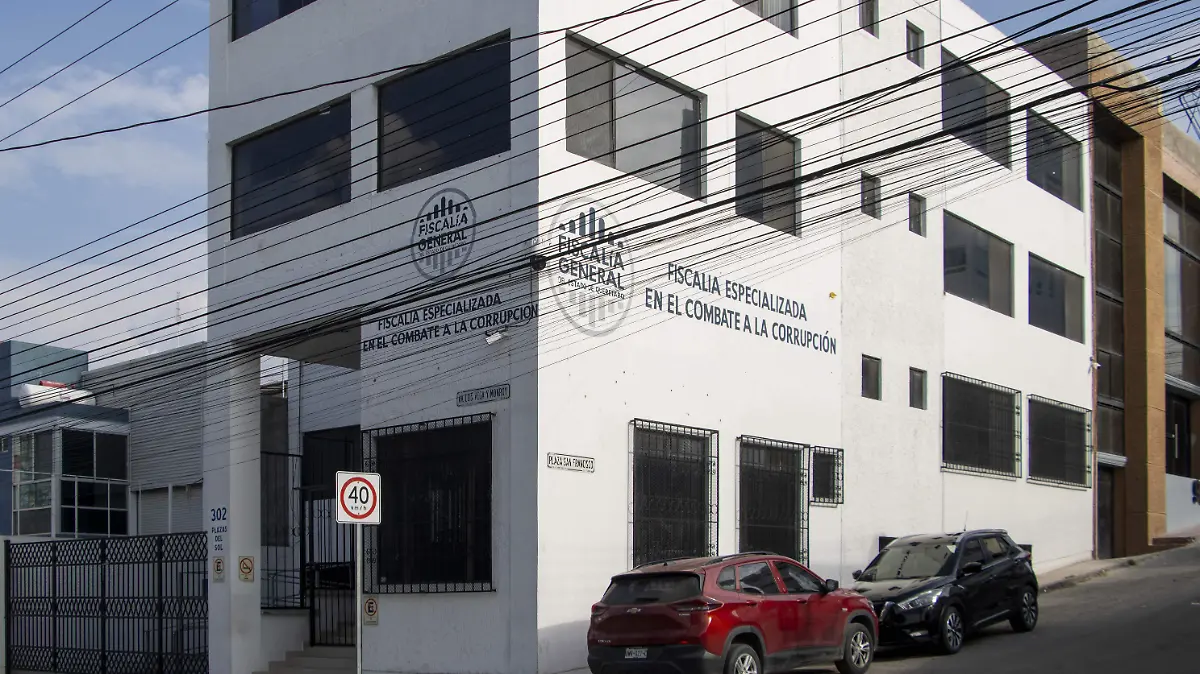 251018_FISCALIA ANTICORRUPCION_IS _1