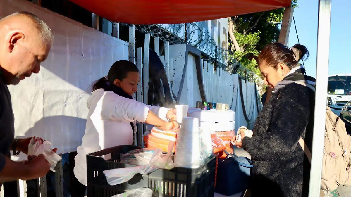 WhatsApp Image 2026-01-16 at 10.15.30