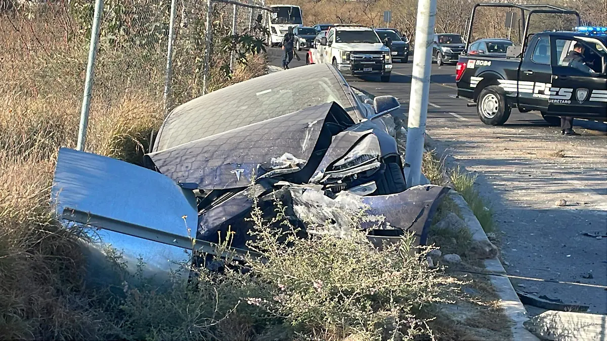 CAA6A57A-63FB-442B-AA89-4FF42C9EA3E2