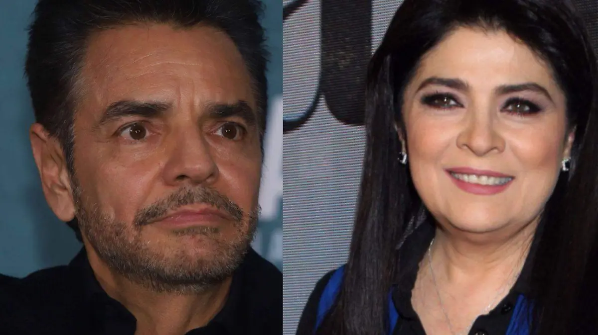 WhatsApp Image 2026-01-16 at 11.13.36