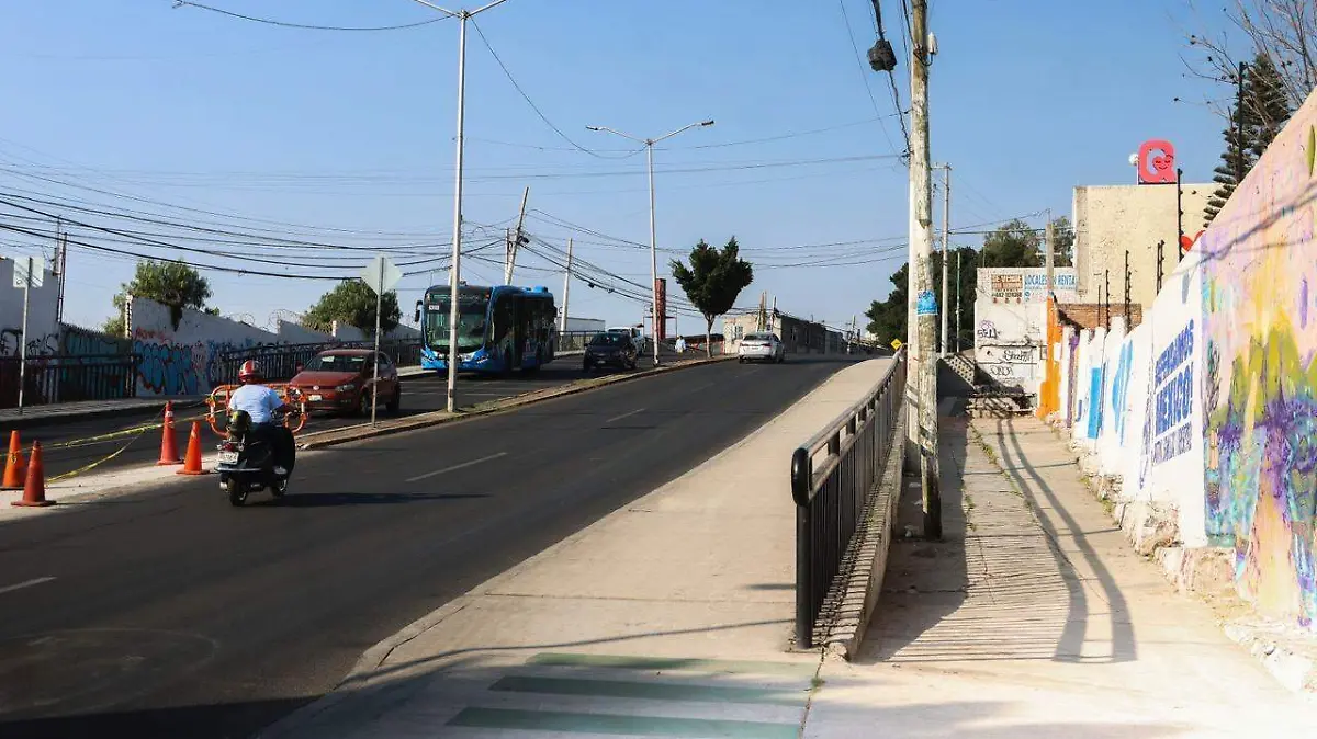 eb7badfa-537f-4b12-b9e3-c685f1182594