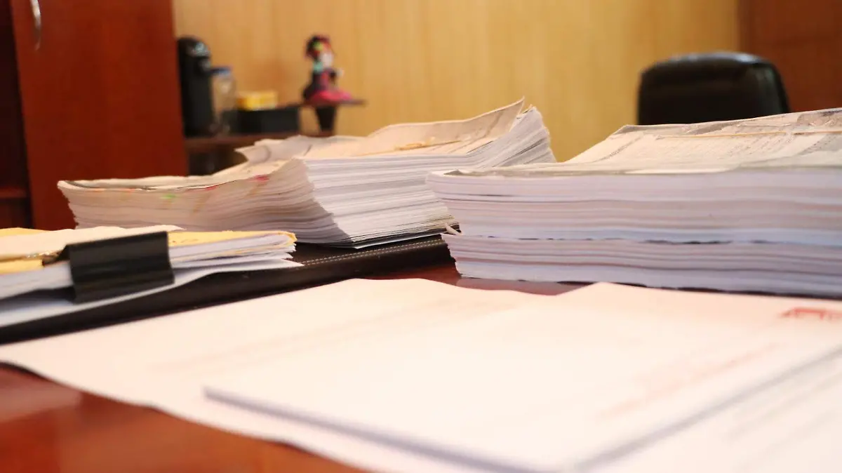 220825_NOTARIA PUBLICA_MES DEL TESTAMENTO_ IS 11