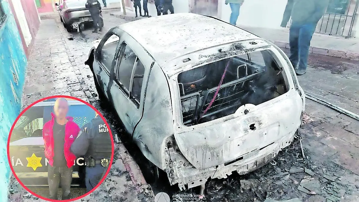 IMG-20260116-WA0097(1)