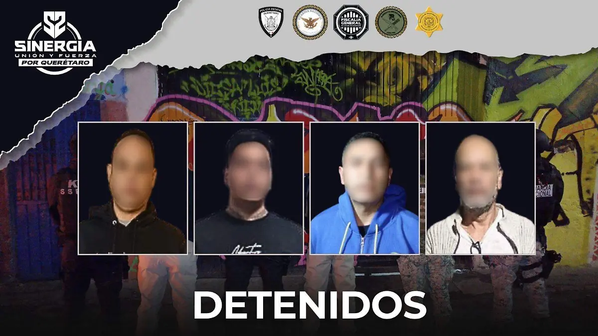 c29c27df-5cf2-433f-848e-9456c24bf301