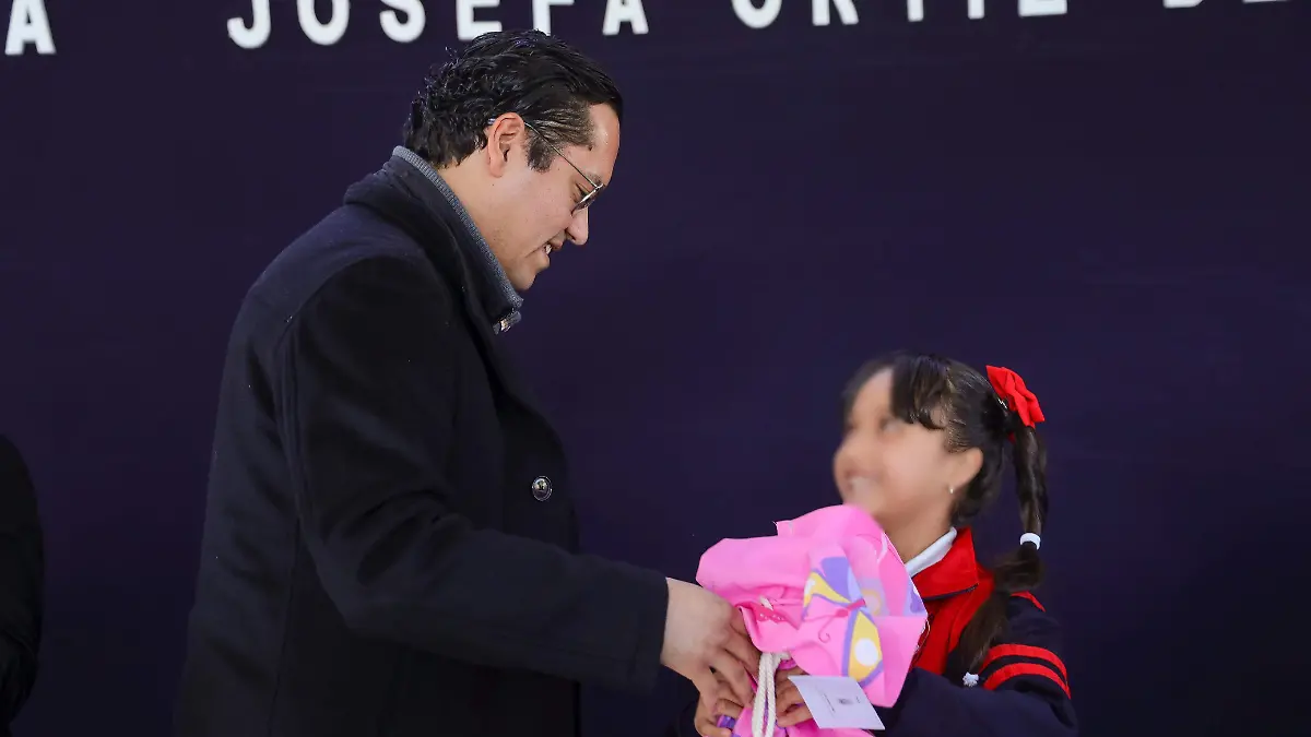 WhatsApp Image 2026-01-16 at 11.21.55 (1)