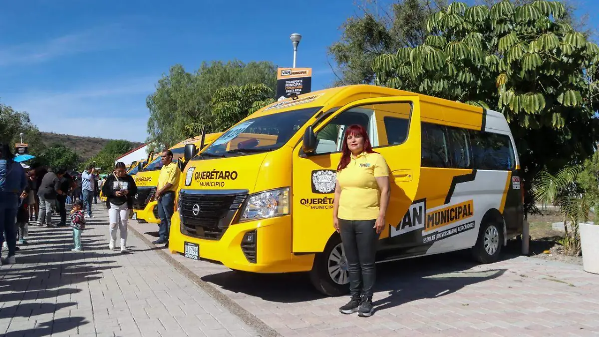 WhatsApp Image 2026-01-16 at 13.22.34