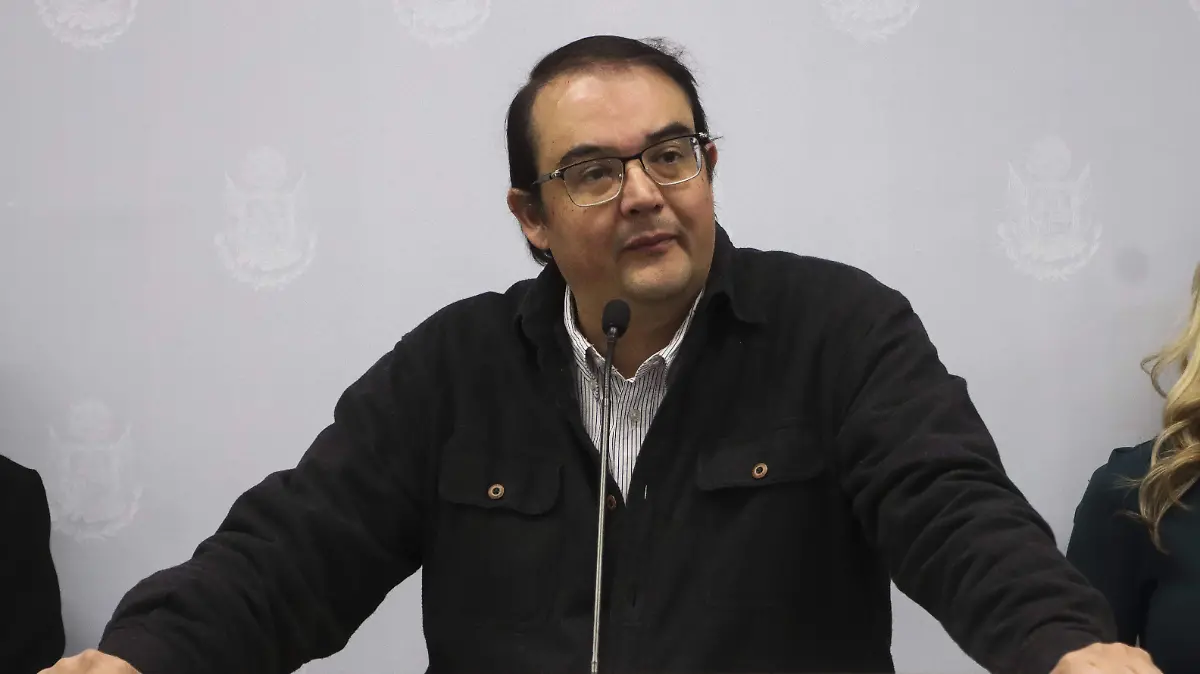 GUILLERMO VEGA DEFENDIO