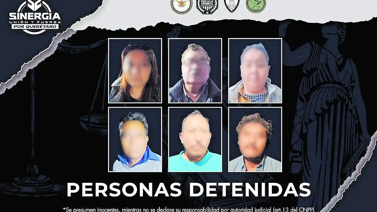 8e6a29ec-a2e3-4d49-b8b0-74f5cff90986