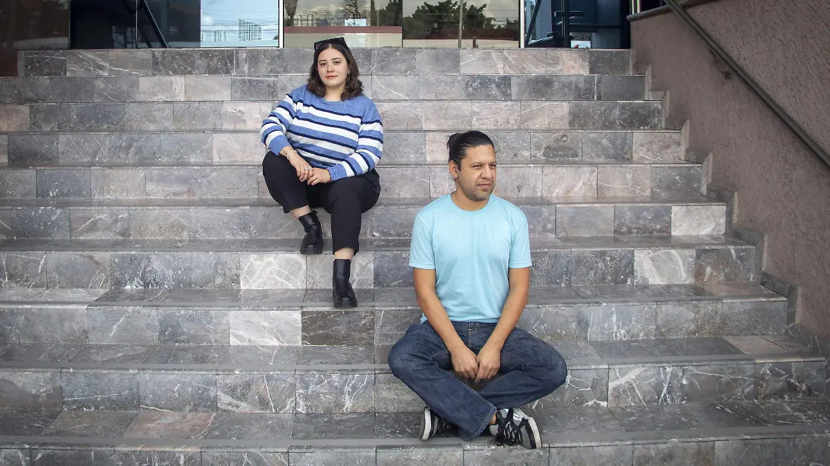 260113_ENTREVISTA BUKA_IS_2