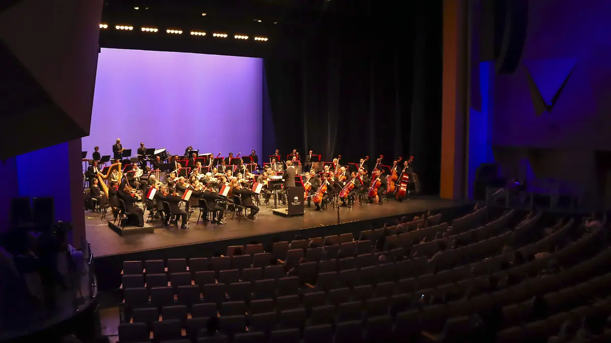 260115_PRIMER CONCIERTO DEL AÑO OFEQ_HA_2