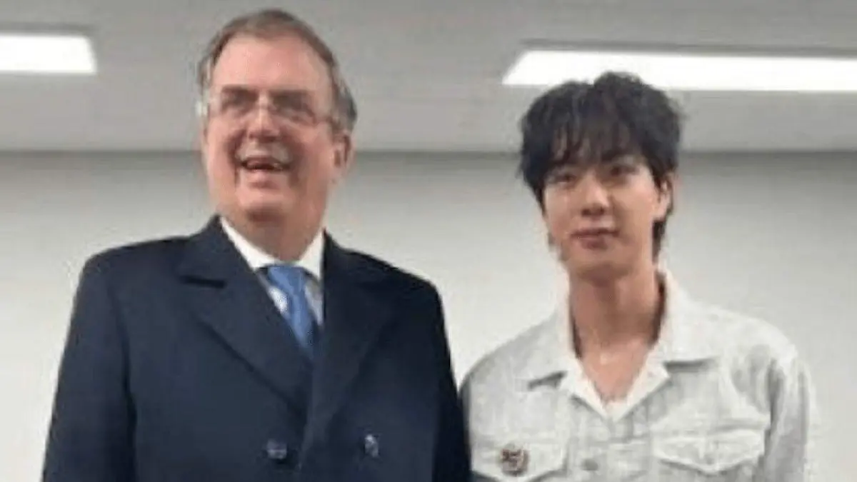 9ca5d681-243c-4bff-b08b-67639a694c54