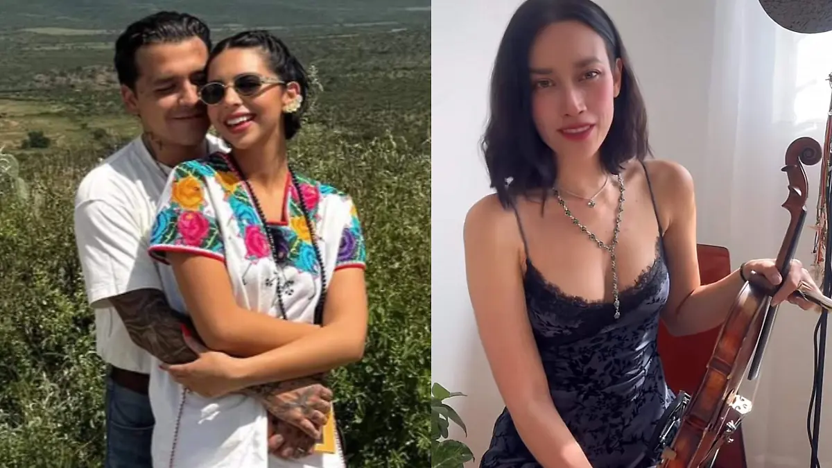 2742985E-E43A-4F9B-8C93-2F36F54A217A