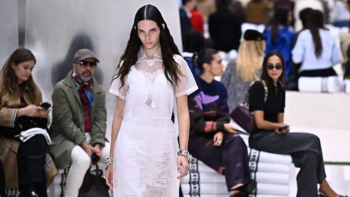 3aeba910-3545-4d5b-82b8-03ffe5010283