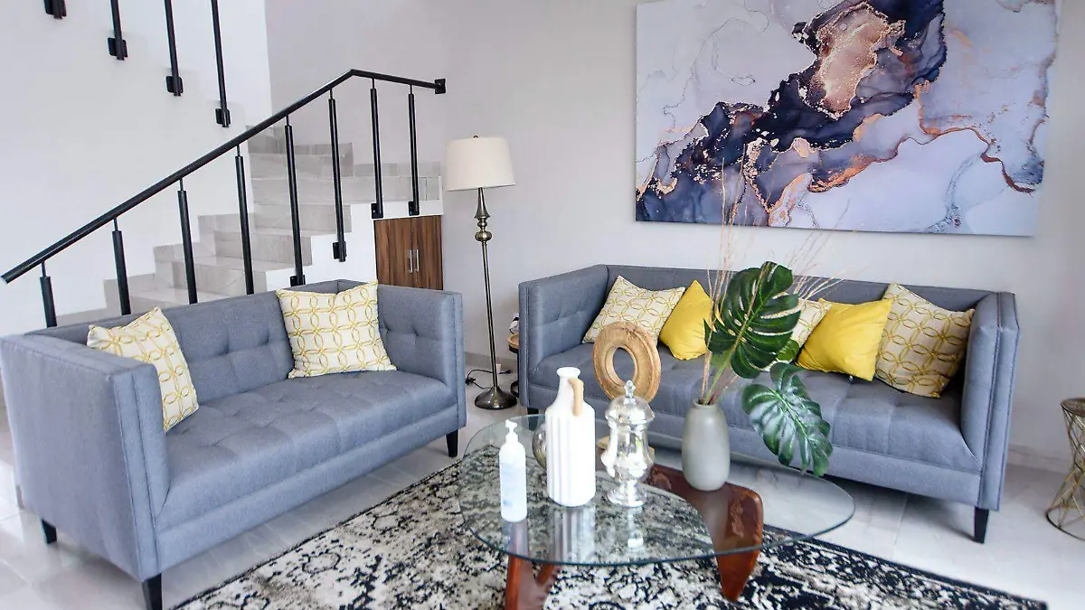 0cd2e772-1640-4050-b5e4-027f89bcdd4d