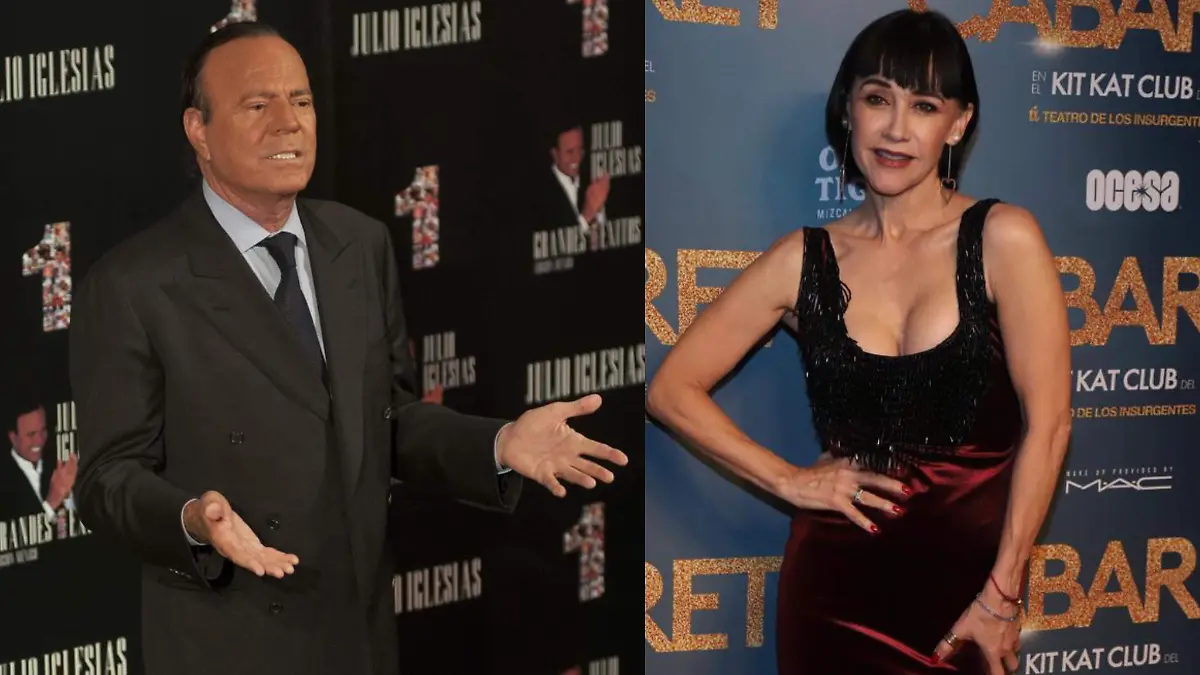 415BCFC7-741E-4609-BFC4-2D73C7DC7795