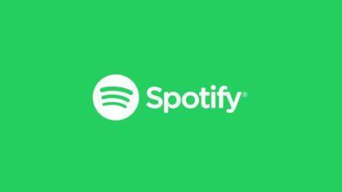 ff988998-302e-4fa0-9d5f-be109649b7db