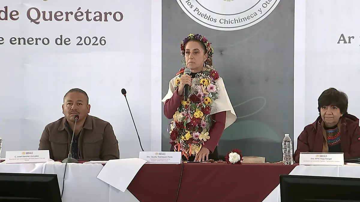 Captura de pantalla 2026-01-18 a la(s) 1.38.40 p.m.