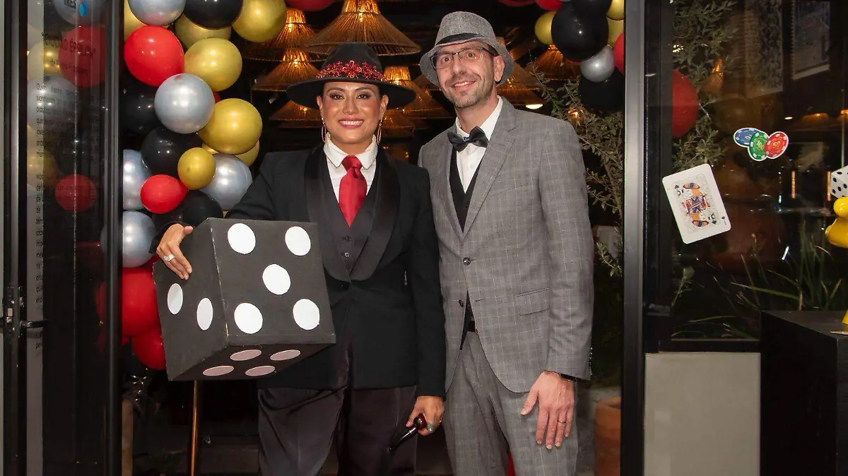 760e7ae0-fa46-4e7e-bbbf-90d6150374a3