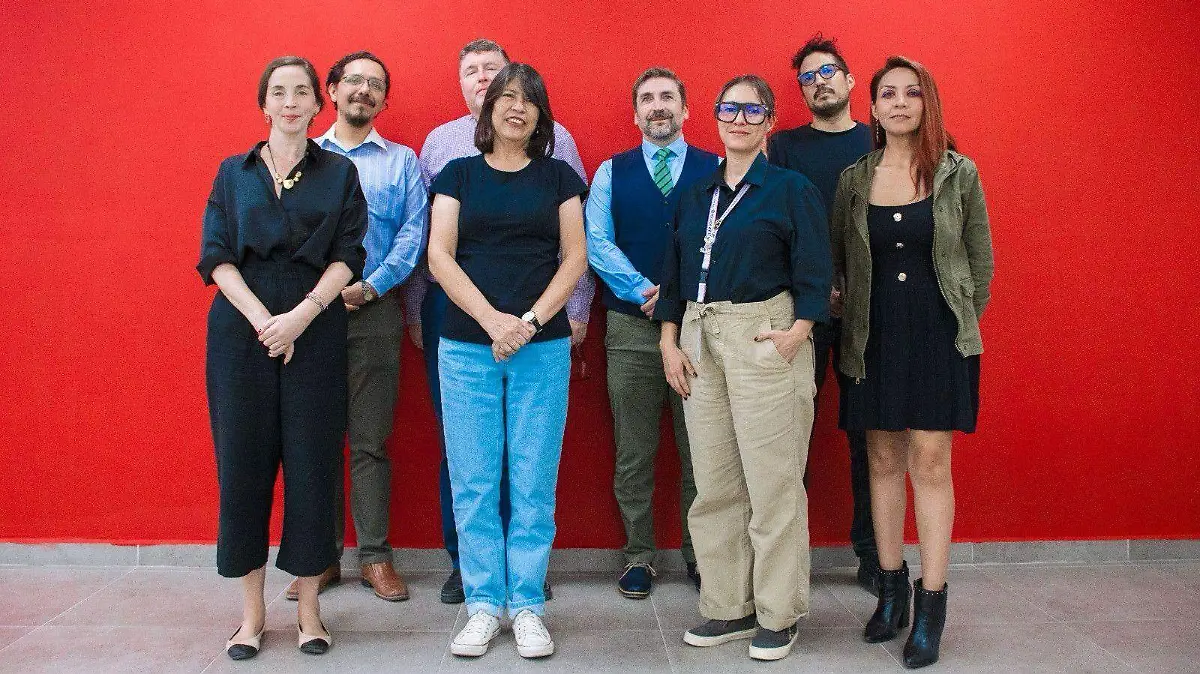 ACUERDO INTERNACIONAL